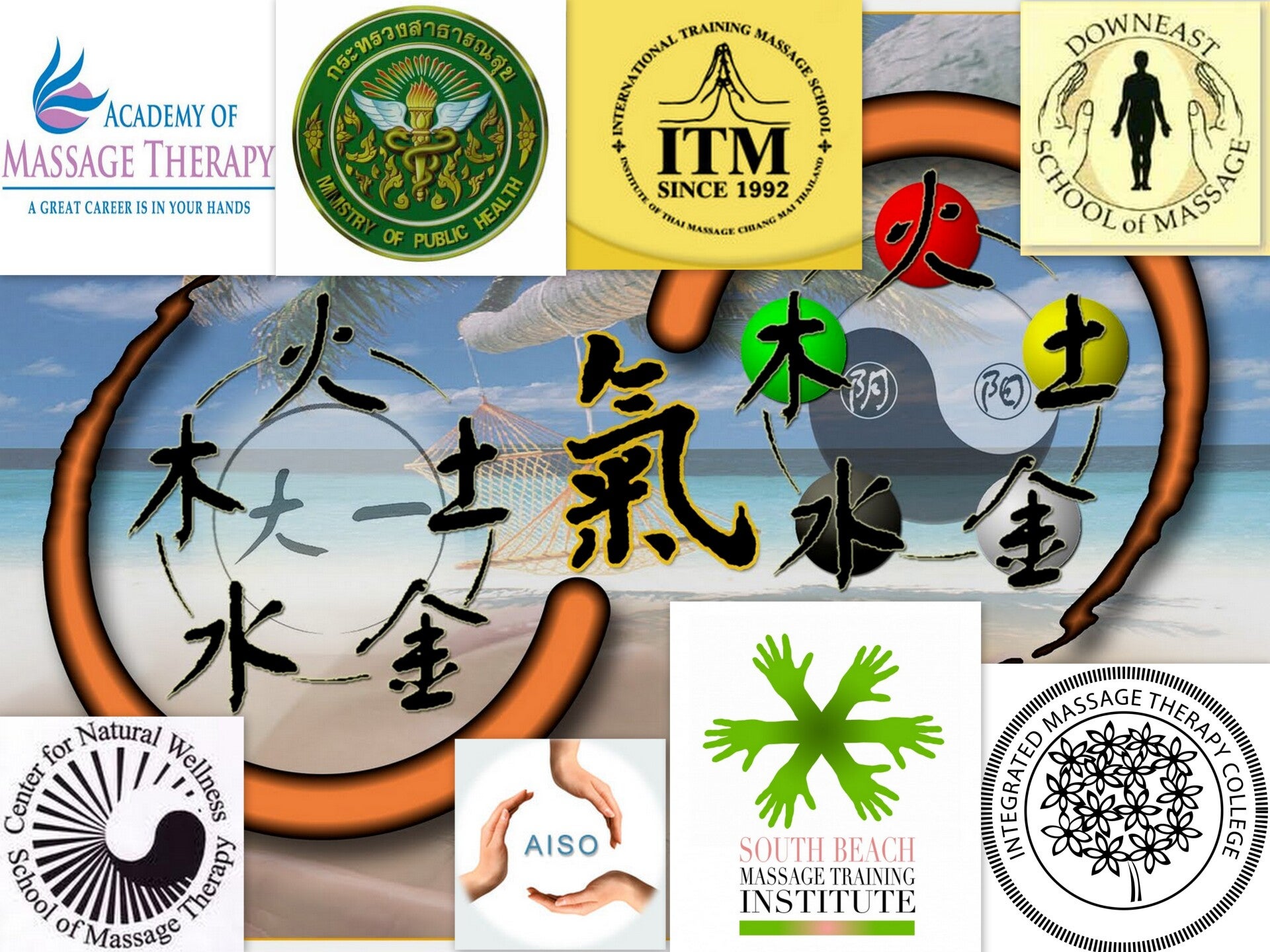 massaggi happy end, massaggi yoni bologna, massaggi tantra bologna, massaggi soapy bologna, massaggi nuru bologna, massaggi erotici bologna, trattamenti xxx bologna, intrattenimento per adulti bologna, intrattenimento orgasmico bologna, intrattenimento bd