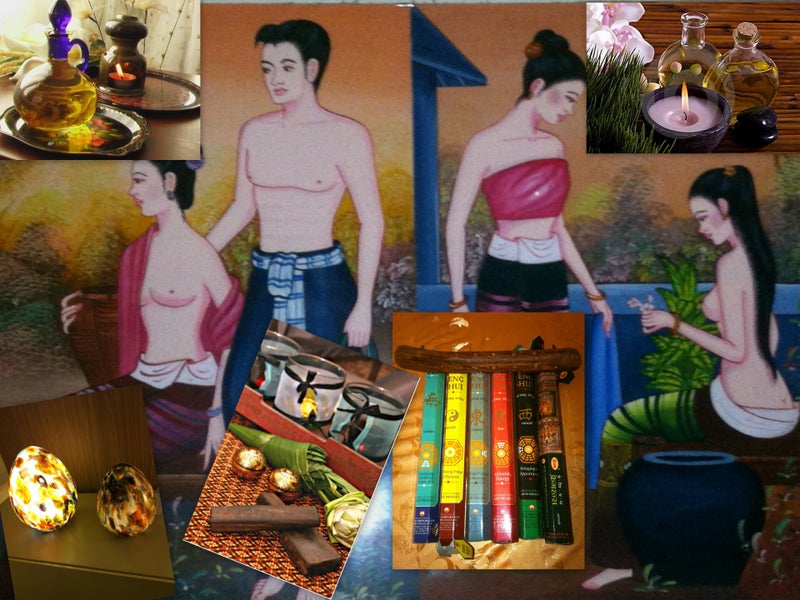 massaggi happy end, massaggi yoni bologna, massaggi tantra bologna, massaggi soapy bologna, massaggi nuru bologna, massaggi erotici bologna, trattamenti xxx bologna, intrattenimento per adulti bologna, intrattenimento orgasmico bologna, intrattenimento bd