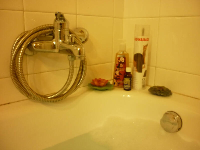 POMPINO,SPAGNOLA,PISSING,CUNNILINGUS,YOGA DEL SESSO,MASSAGGIO CON IL SAPONE, SOAPY MASSAGE, POMPINO,SPAGNOLA, +393406022975, +393703289984