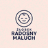 Żłobek Radosny Maluch