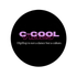 C-Cool-Vibes