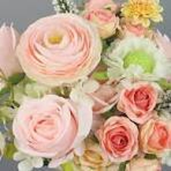 Premium Stem Upgrade