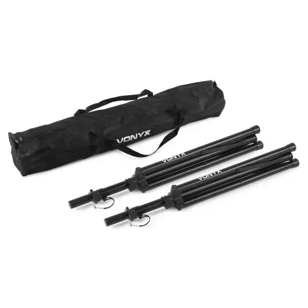 JBL PartyBox 300 | Partyboxhuren.nl