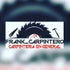 Frank_carpintero