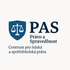 PAS – Právo a Spravedlnost – Centrum pro lidská a spotřebitelská práva, z. s.