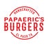 Papaeric's Burgers