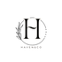 Haven &amp; Co