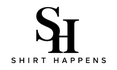 ShirtHappens_UF