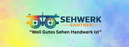 Sehwerk Gantner