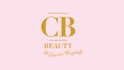 CB Beauty by Carolin Berghoff