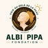 Albi.pipafondation@marthado.ch