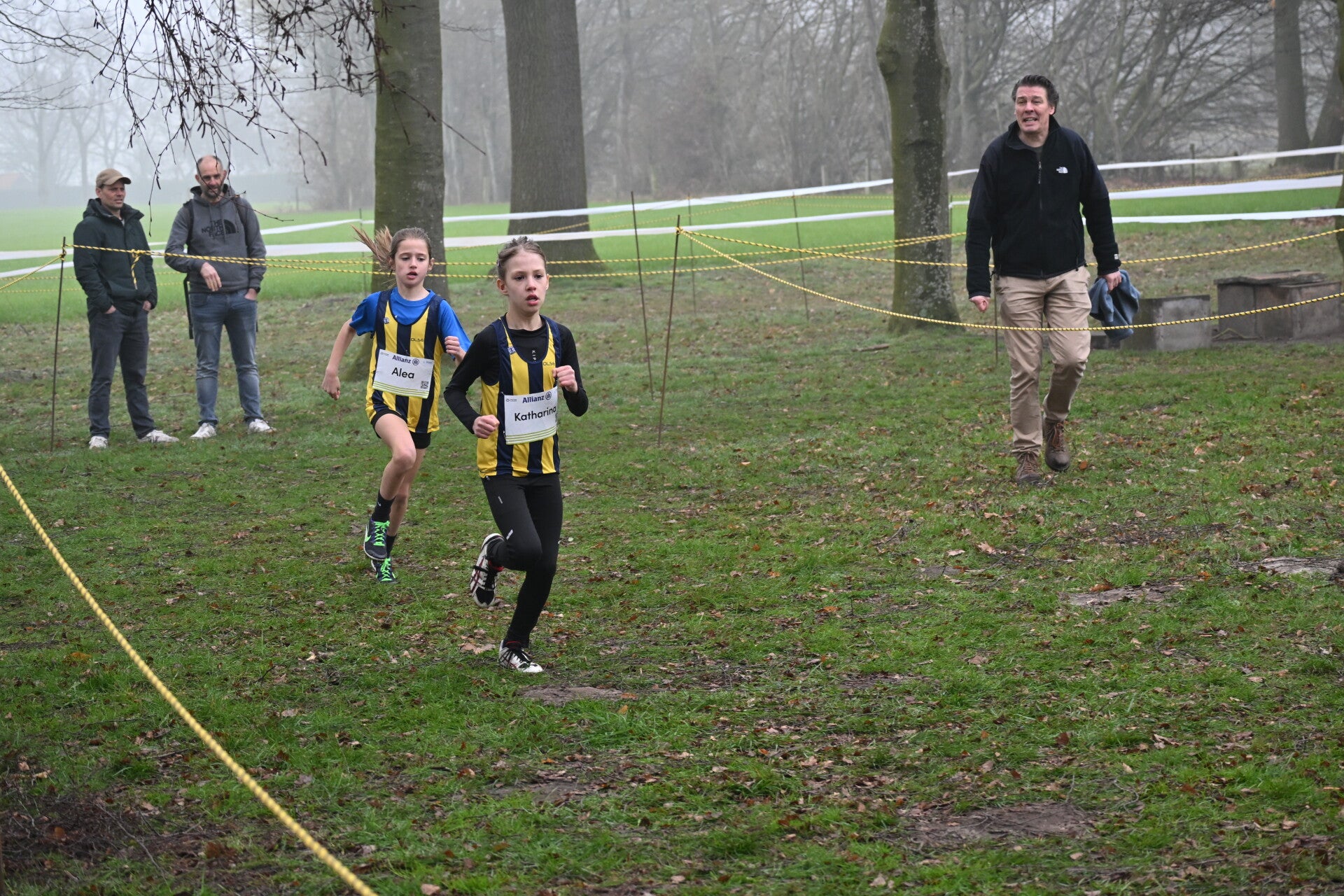 2026 Veldloop Essen 02