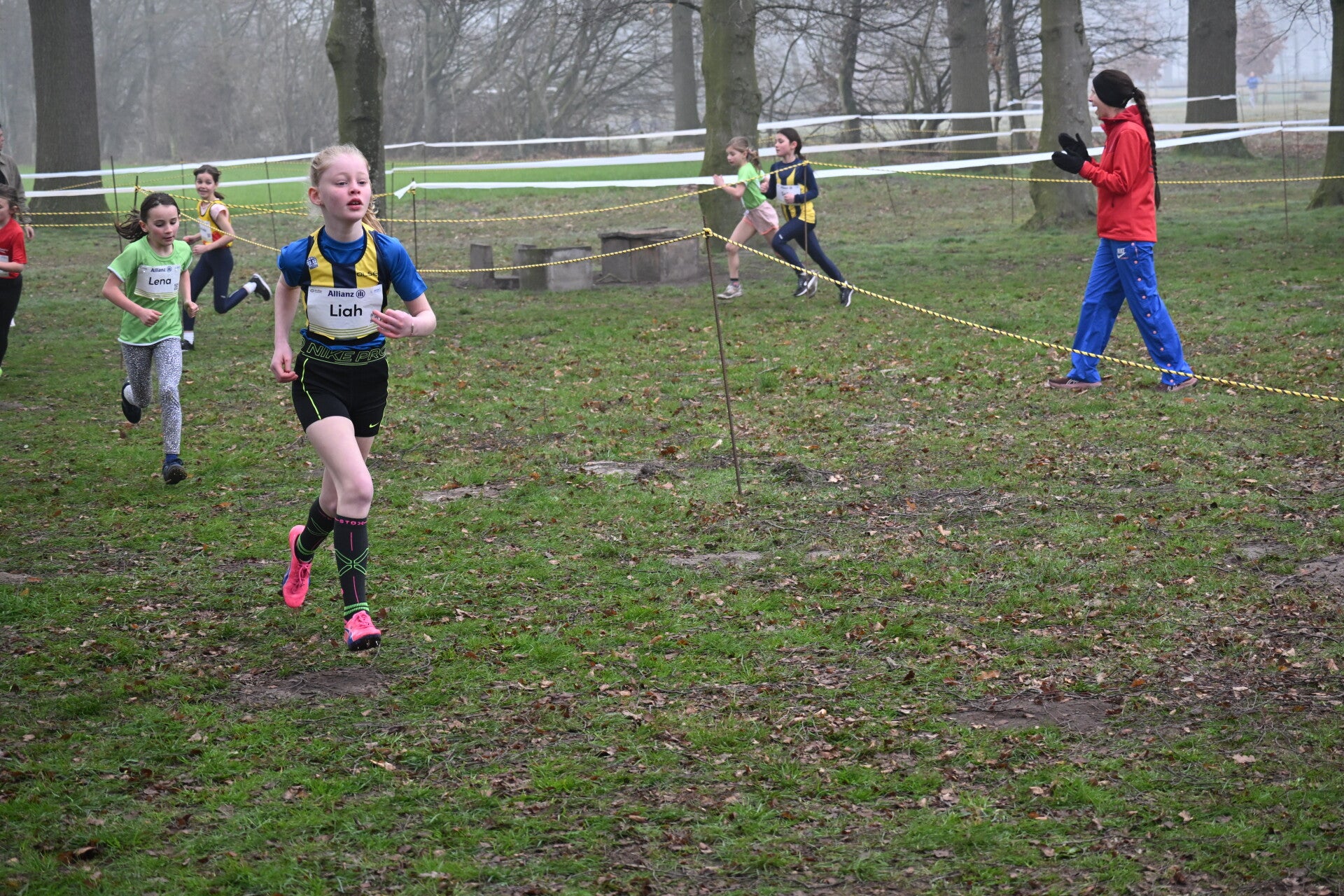 2026 Veldloop Essen 03