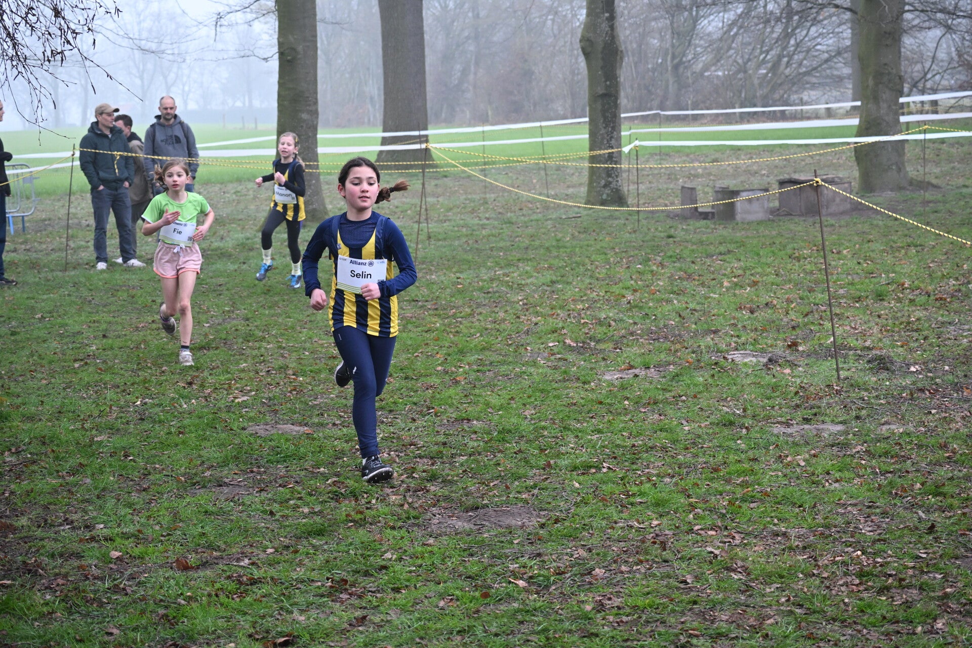 2026 Veldloop Essen 04