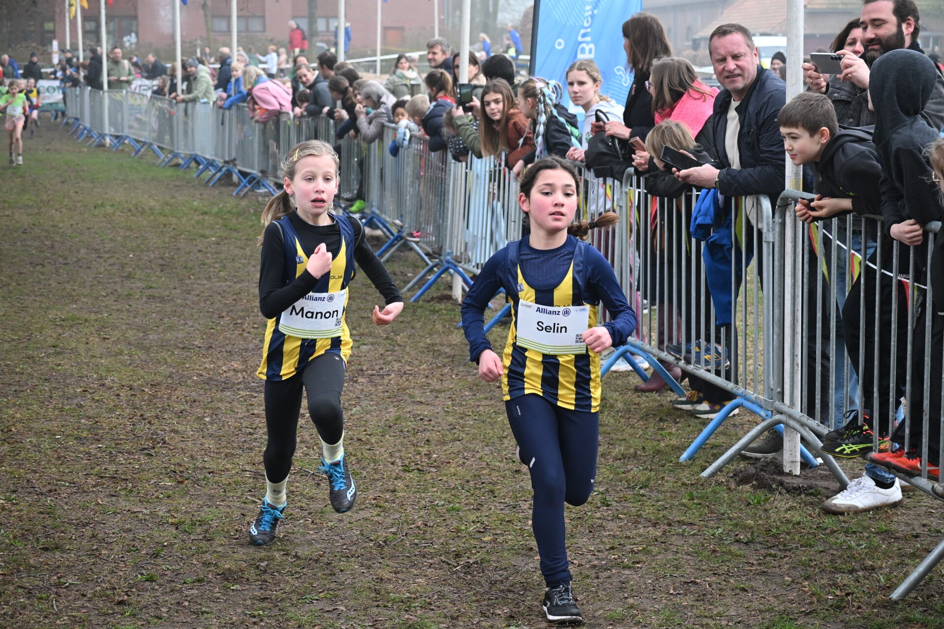 d2026 Veldloop Essen 05