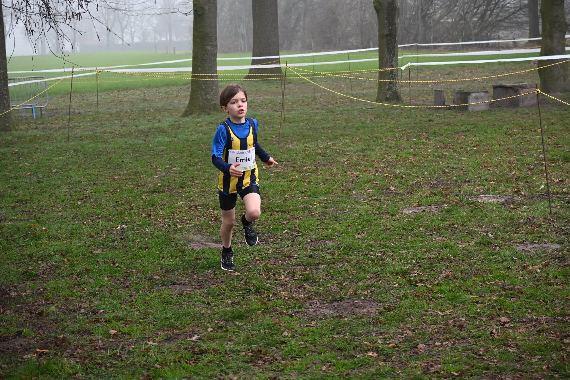 2026 Veldloop Essen 06