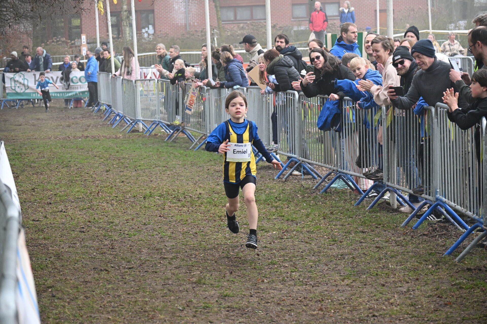 2026 Veldloop Essen 07