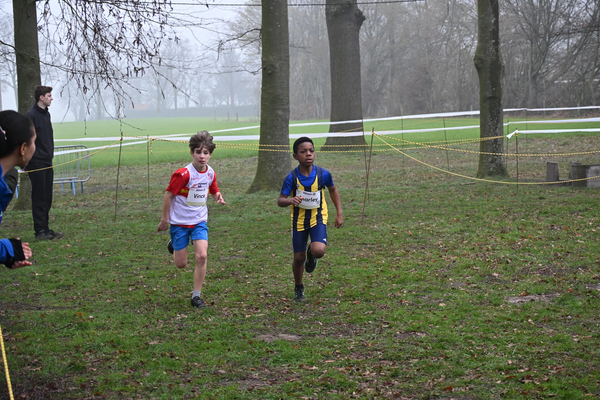2026 Veldloop Essen 08