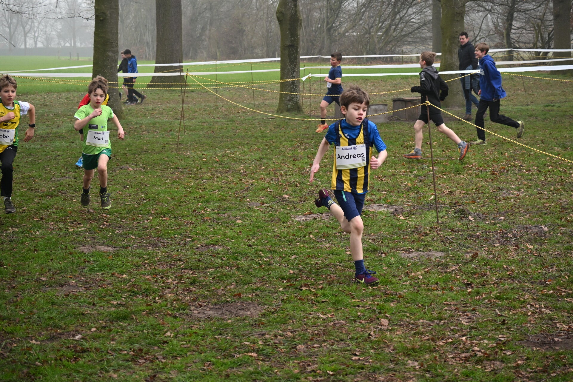 2026 Veldloop Essen 09