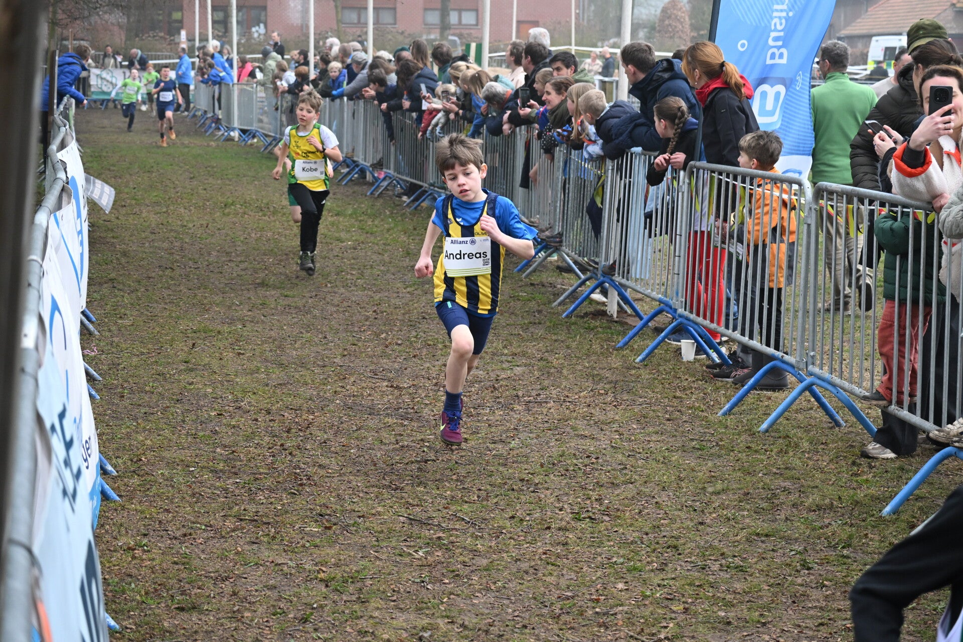 2026 Veldloop Essen 11