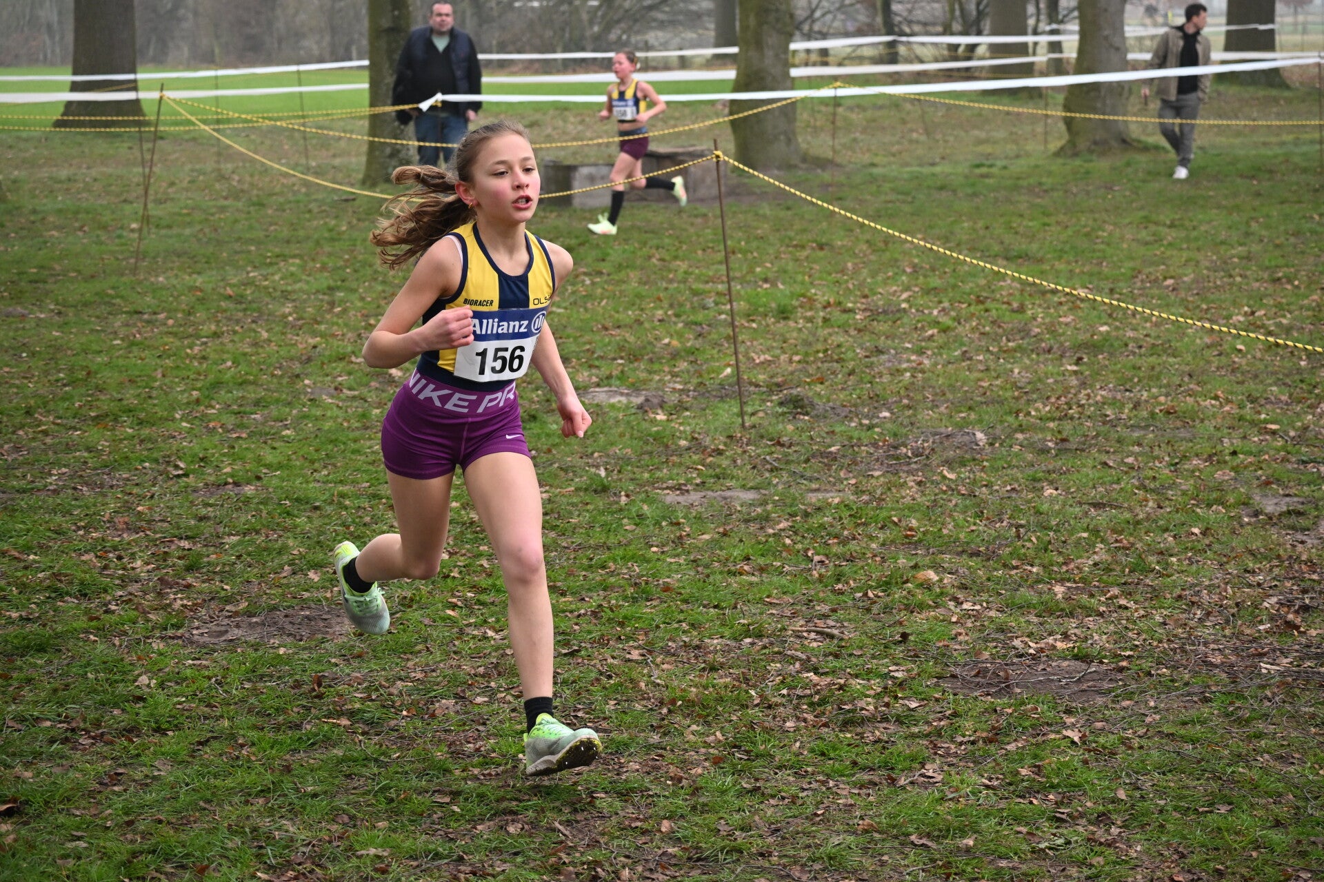 2026 Veldloop Essen 13