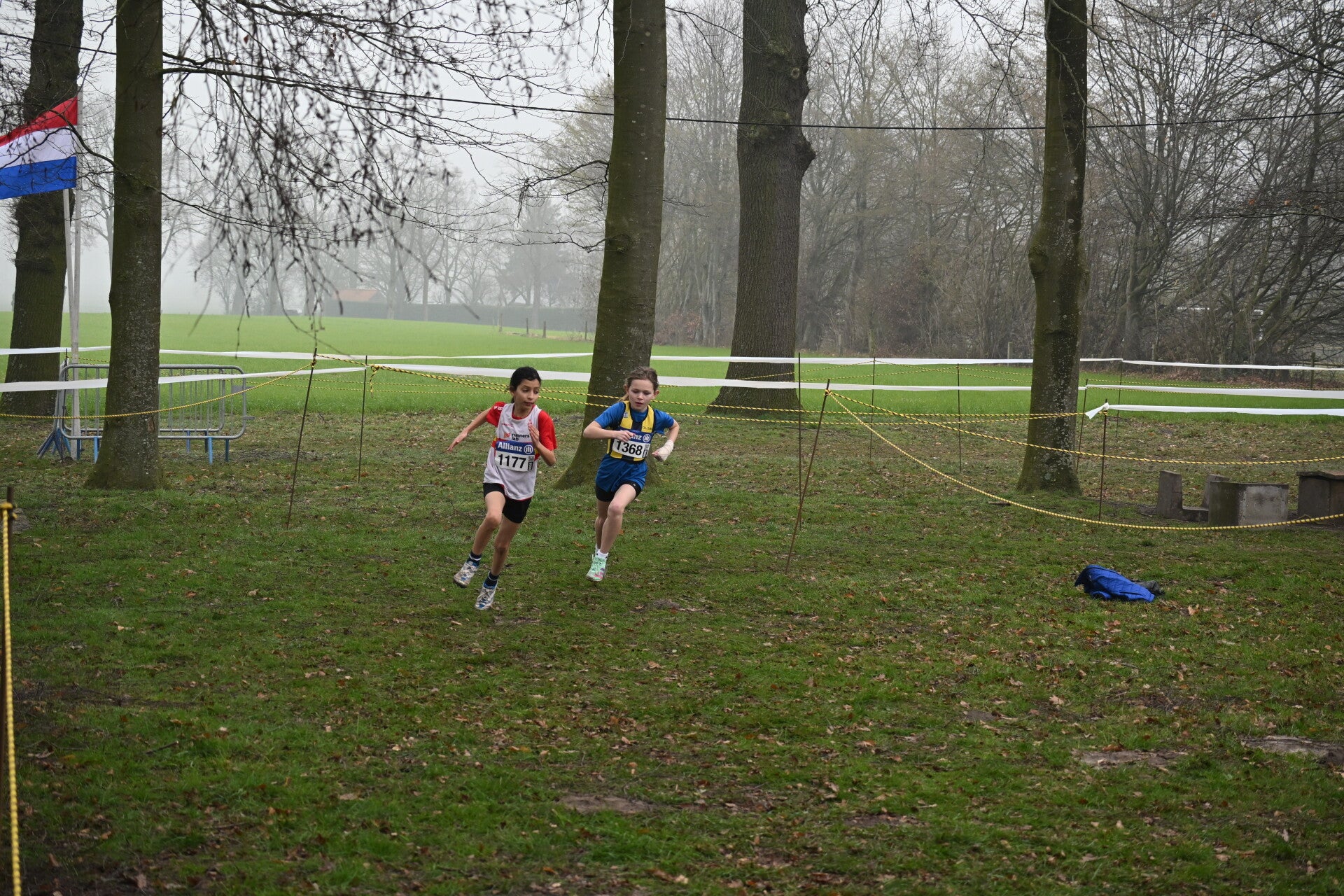 2026 Veldloop Essen 17