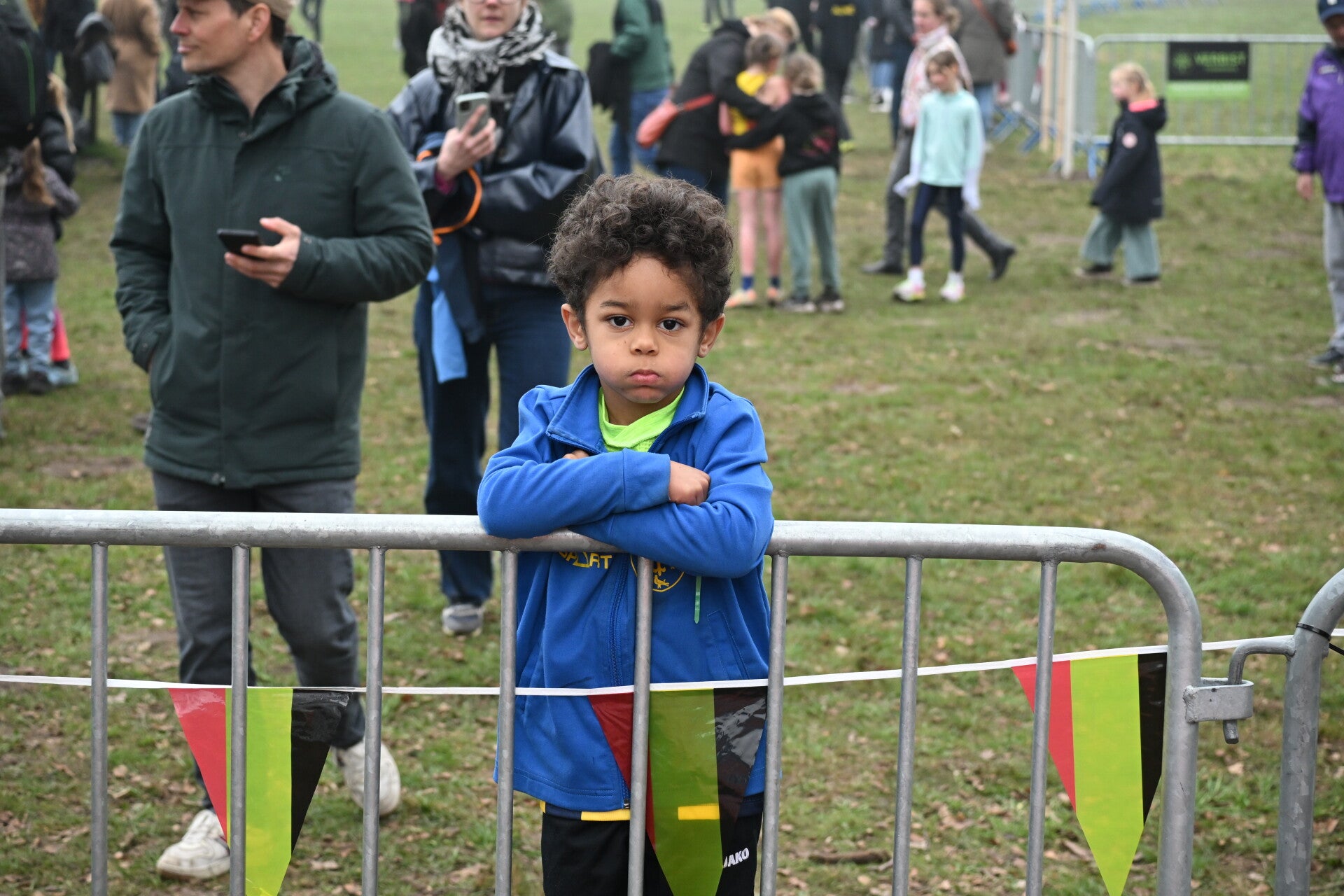 2026 Veldloop Essen 18