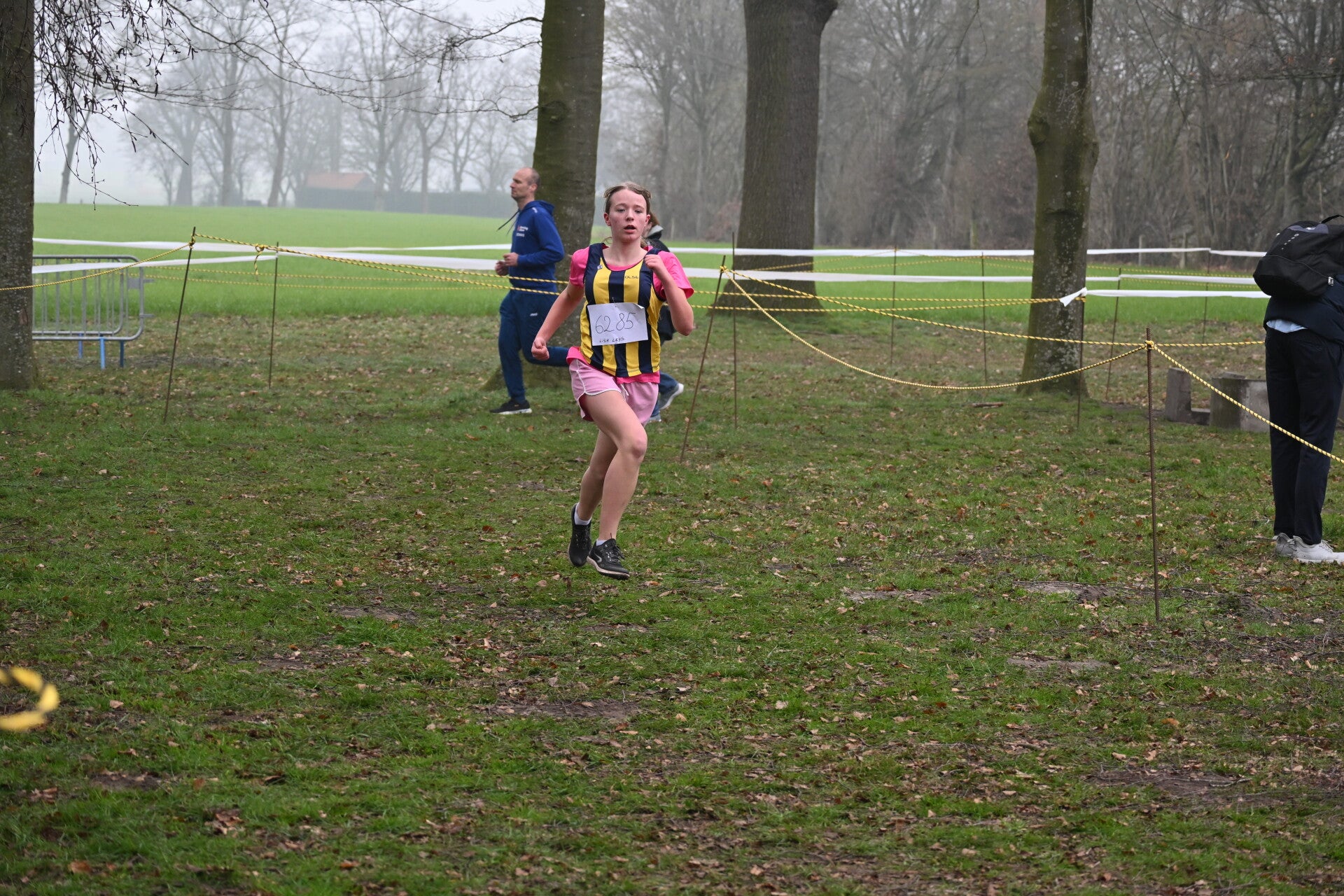 2026 Veldloop Essen 26