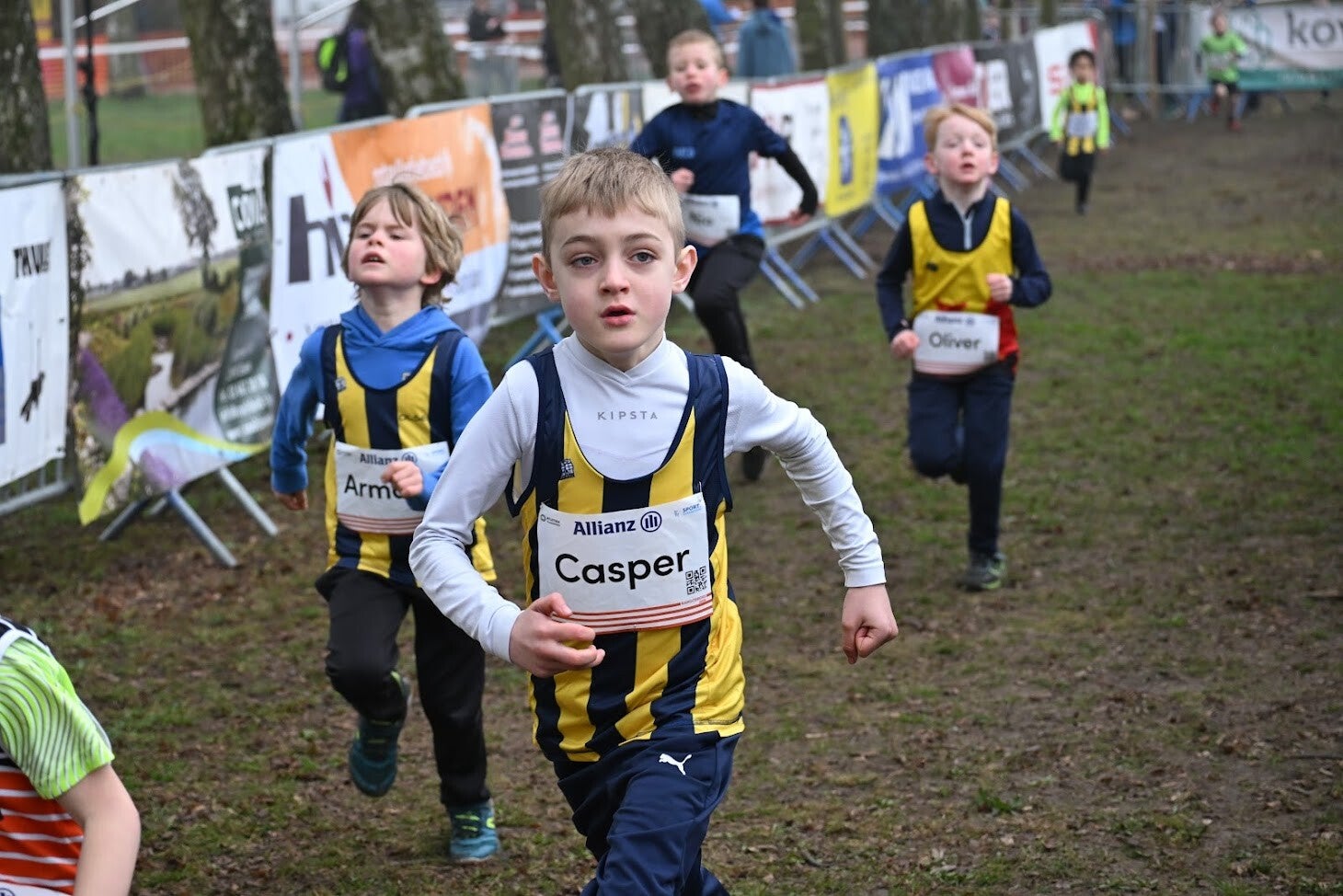 2026 Veldloop Essen 01