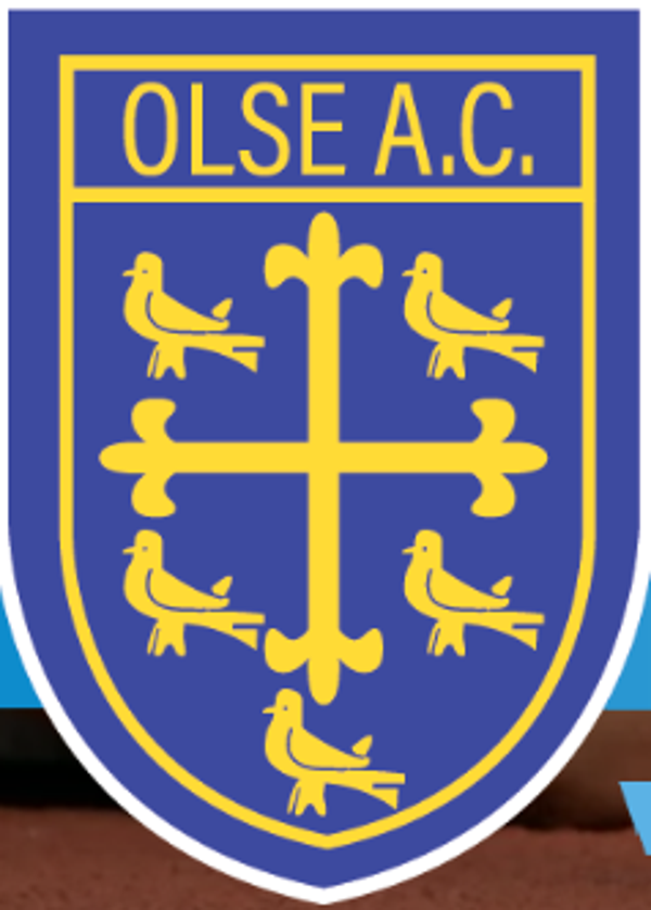 Miniemen participeren lid 12-13 jaar