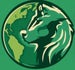 Wild Earth