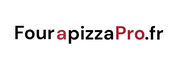 fourapizzapro.fr