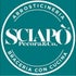 SCIAPO' PECORA &amp; CO SRL