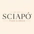 SCIAPO' PECORA &amp; CO SRL