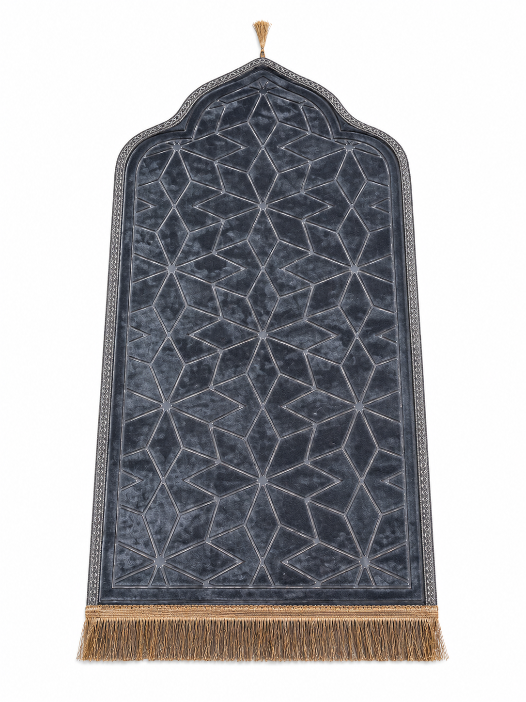 Tapis enfants