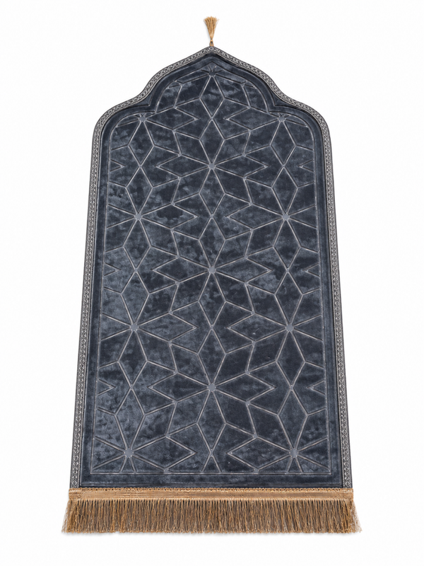 Tapis enfants