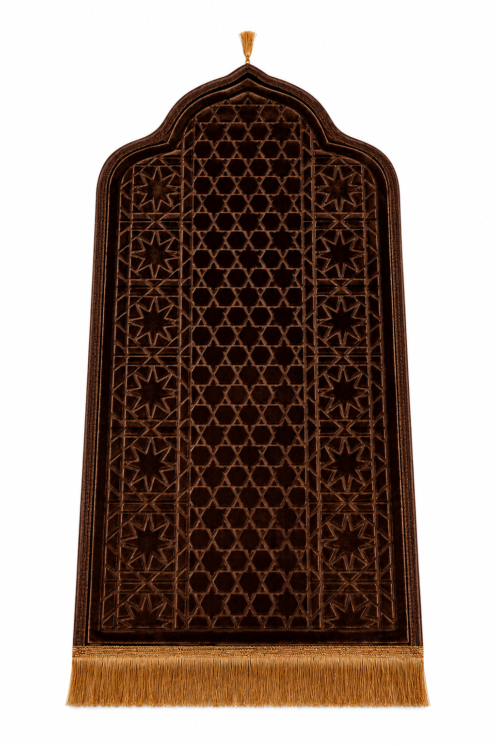 Tapis enfants