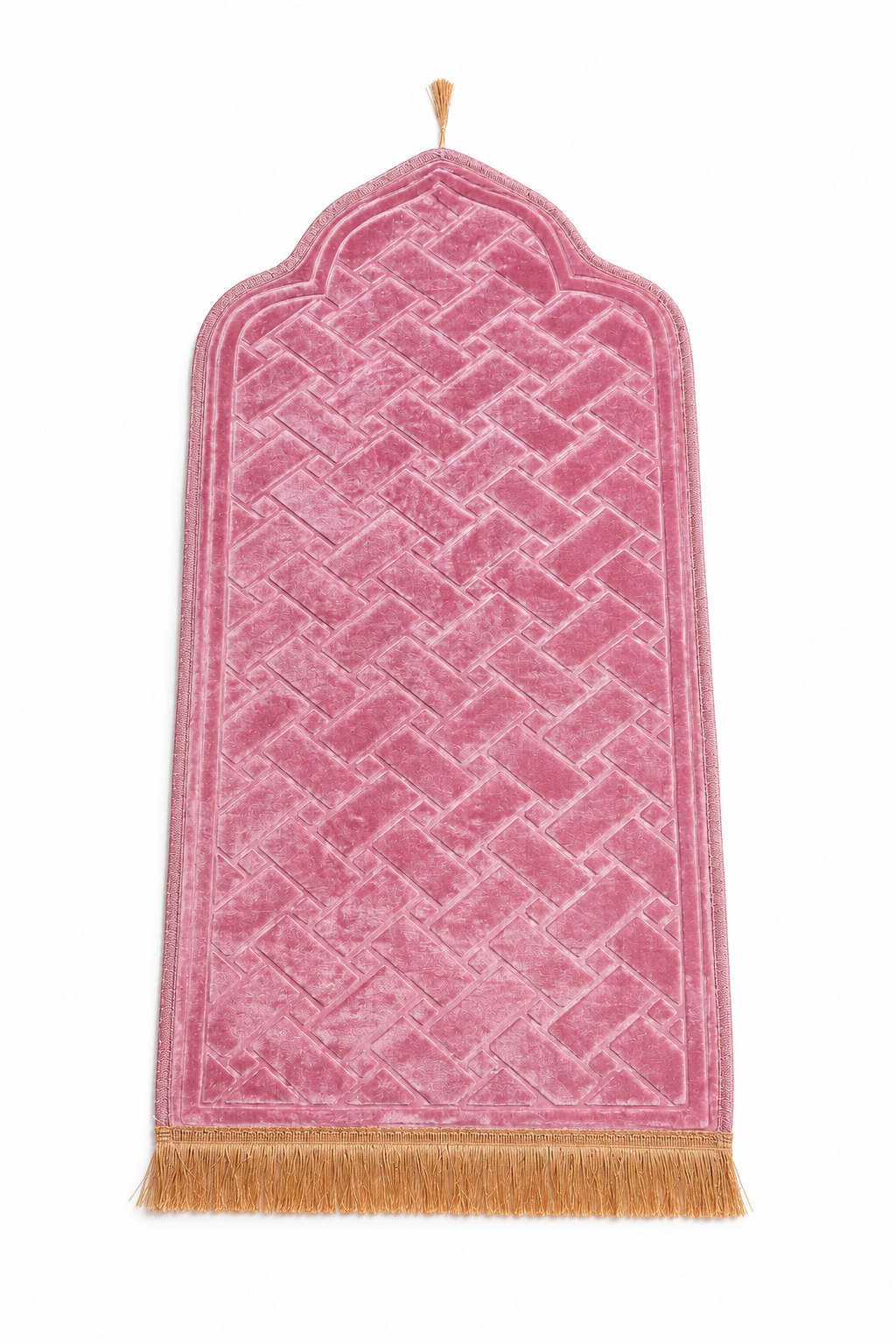 Tapis enfants