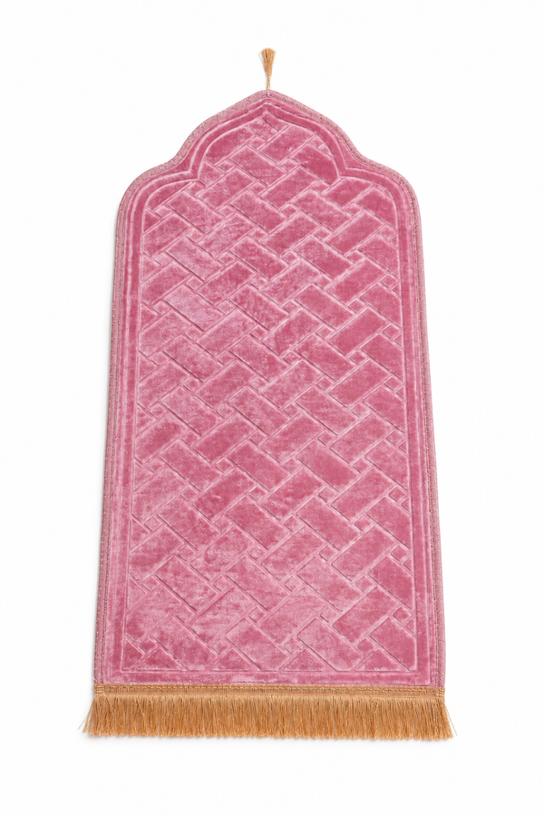 Tapis enfants