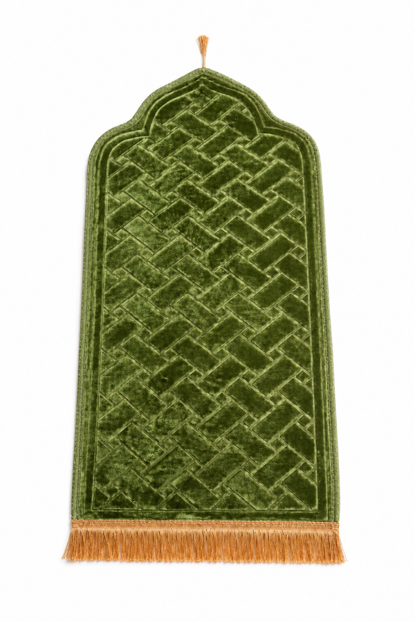 Tapis enfants