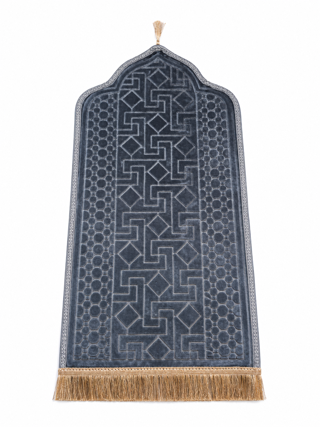 Tapis enfants