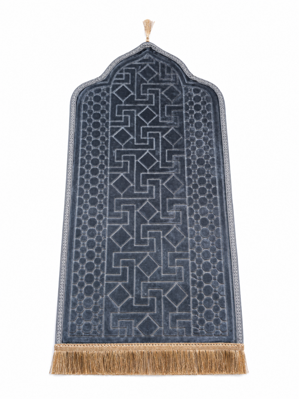 Tapis enfants
