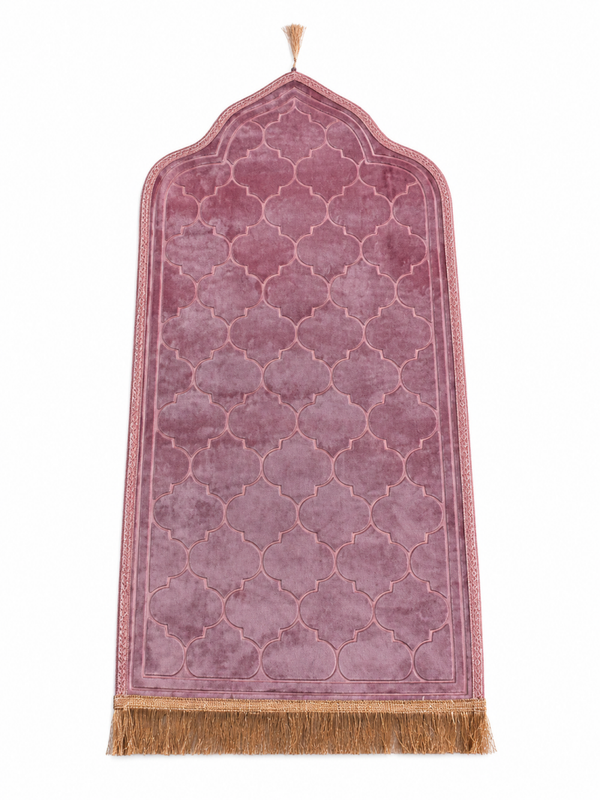 Tapis enfants