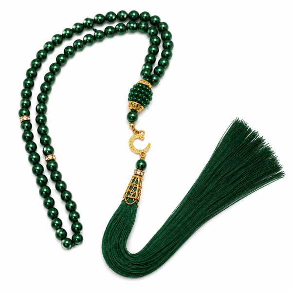 Tasbih
