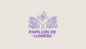 Papillon de Lumière