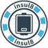 insul8mids