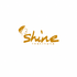 Shineinstitute