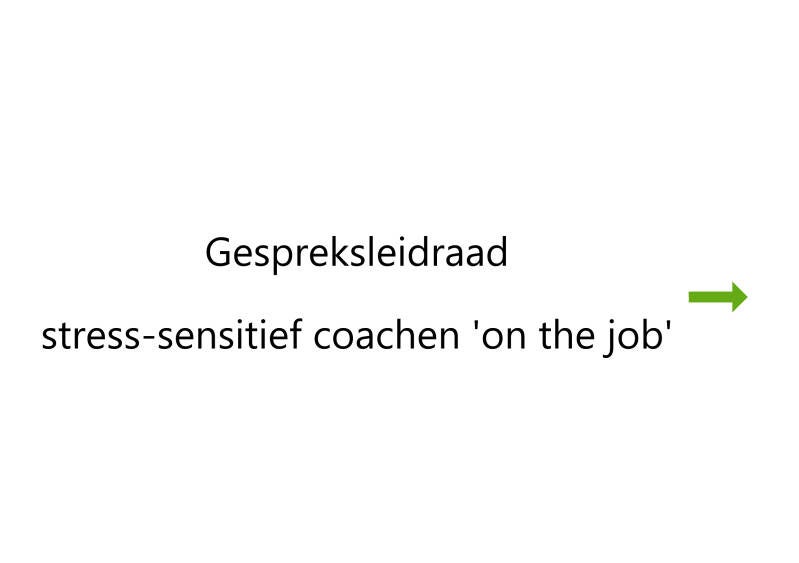 gespreksleidraad-ssc-onthejob-standard-8h166g.jpg