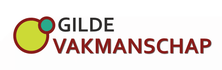 Gilde Vakmanschap