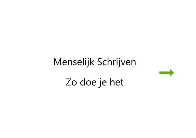 menselijkschrijven-standard.jpg